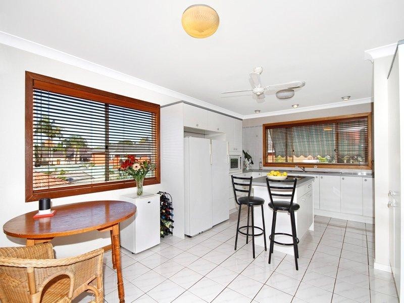 2/31 Thomas Street, Hurstville NSW 2220