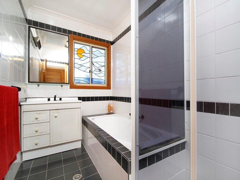 2/31 Thomas Street, Hurstville NSW 2220