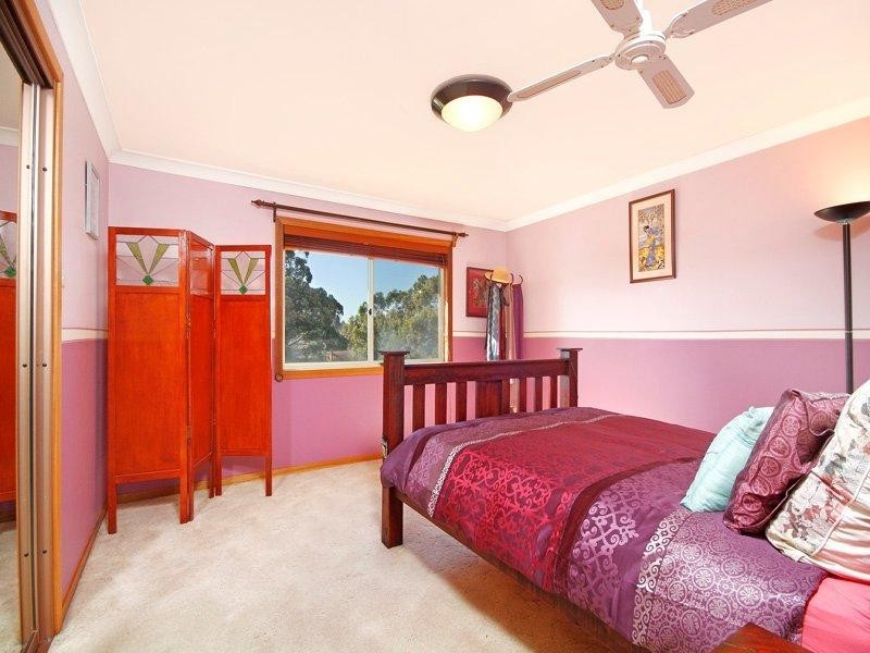 2/31 Thomas Street, Hurstville NSW 2220