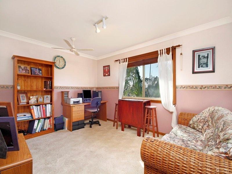 2/31 Thomas Street, Hurstville NSW 2220