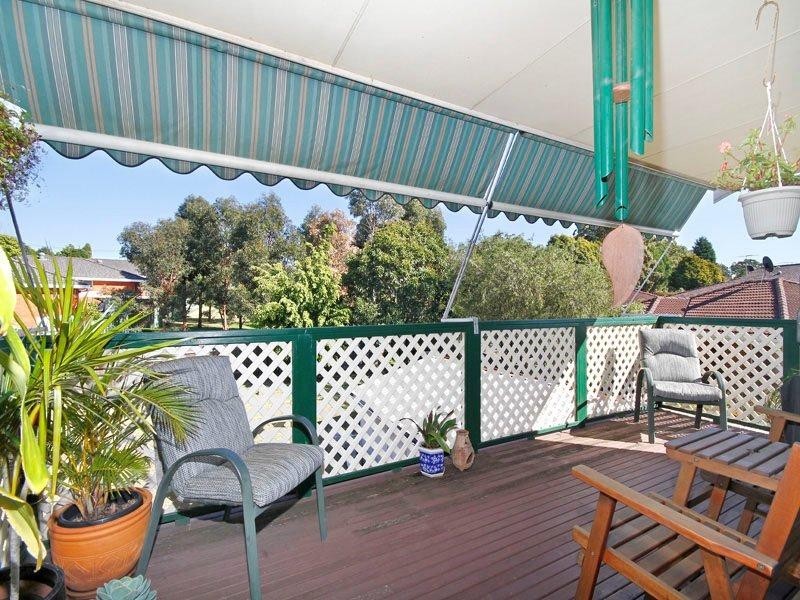 2/31 Thomas Street, Hurstville NSW 2220