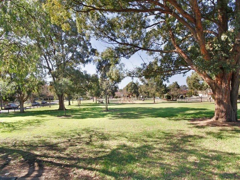 1/31 Thomas Street, Hurstville NSW 2220