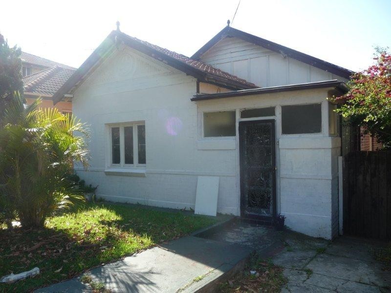 7 York Street, Belmore NSW 2192