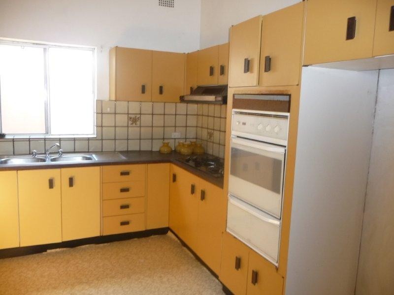 7 York Street, Belmore NSW 2192