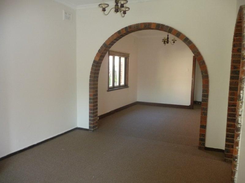 7 York Street, Belmore NSW 2192