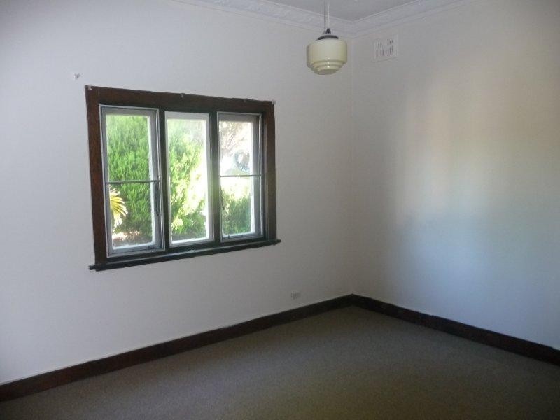 7 York Street, Belmore NSW 2192