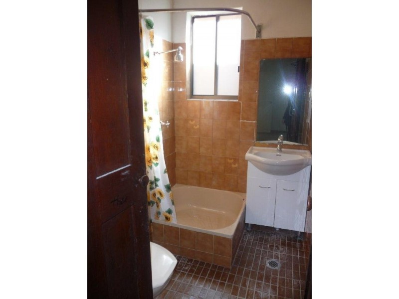 7 York Street, Belmore NSW 2192