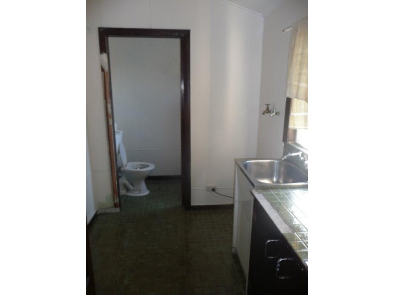 7 York Street, Belmore NSW 2192