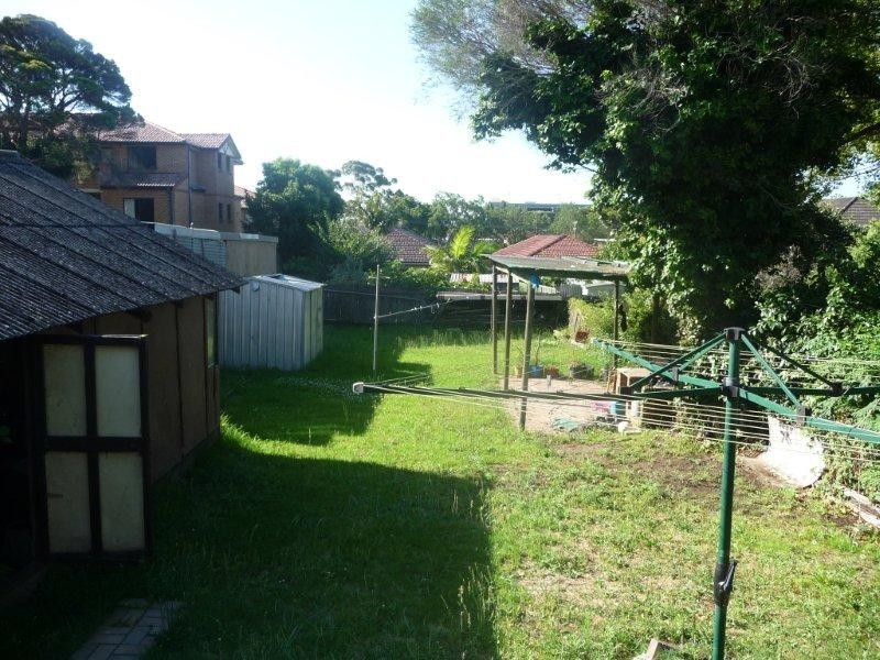 7 York Street, Belmore NSW 2192