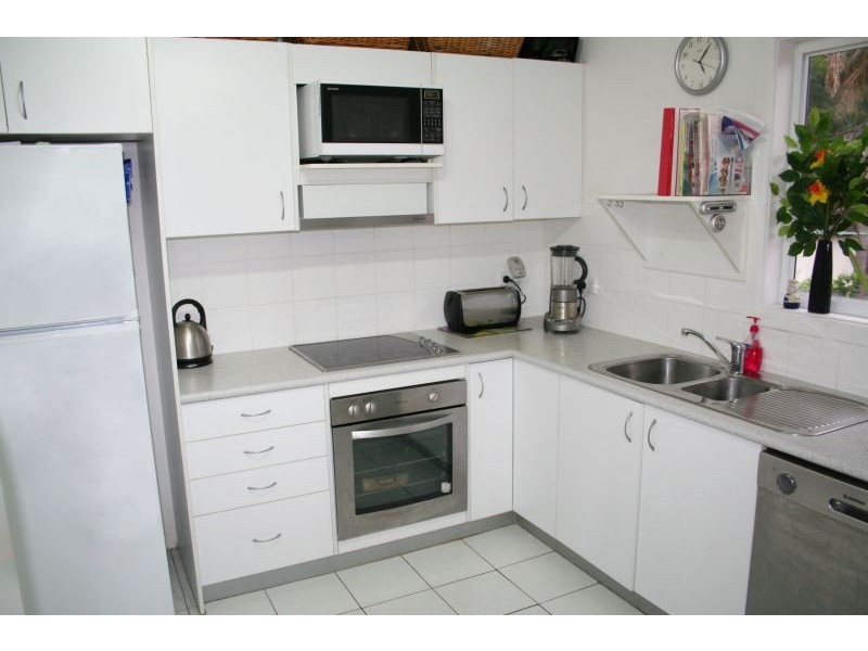 39 Bowmer Street, Banksia NSW 2216