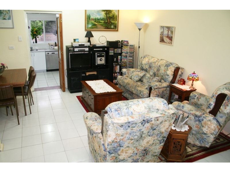 39 Bowmer Street, Banksia NSW 2216