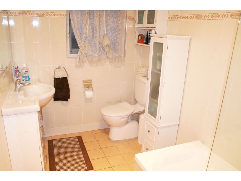 39 Bowmer Street, Banksia NSW 2216