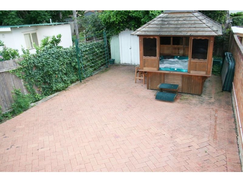 39 Bowmer Street, Banksia NSW 2216