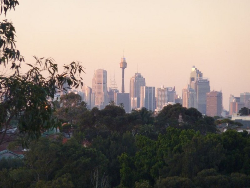 506/2 Brodie Spark Drive, Wolli Creek NSW 2205