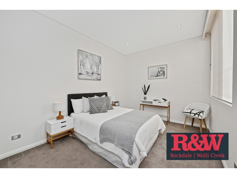 97/97 Bonar Street, Wolli Creek NSW 2205