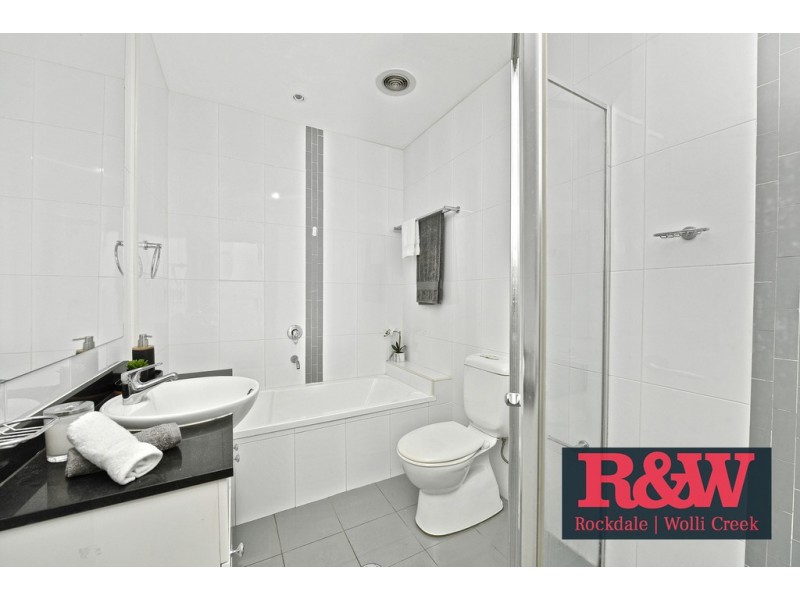 97/97 Bonar Street, Wolli Creek NSW 2205