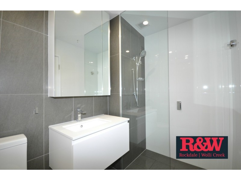 711/9 Brodie Spark Drive, Wolli Creek NSW 2205