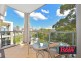 40/95 Bonar Street, Wolli Creek NSW 2205