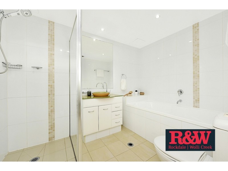 40/95 Bonar Street, Wolli Creek NSW 2205