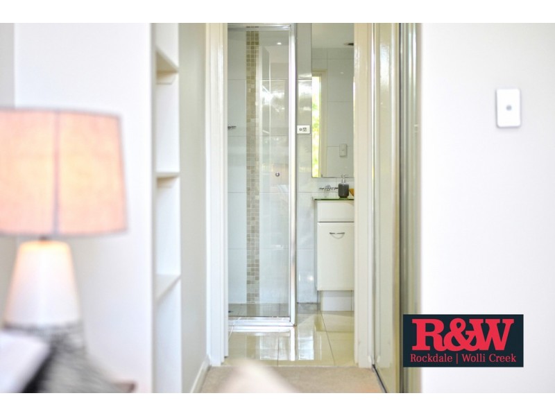 40/95 Bonar Street, Wolli Creek NSW 2205