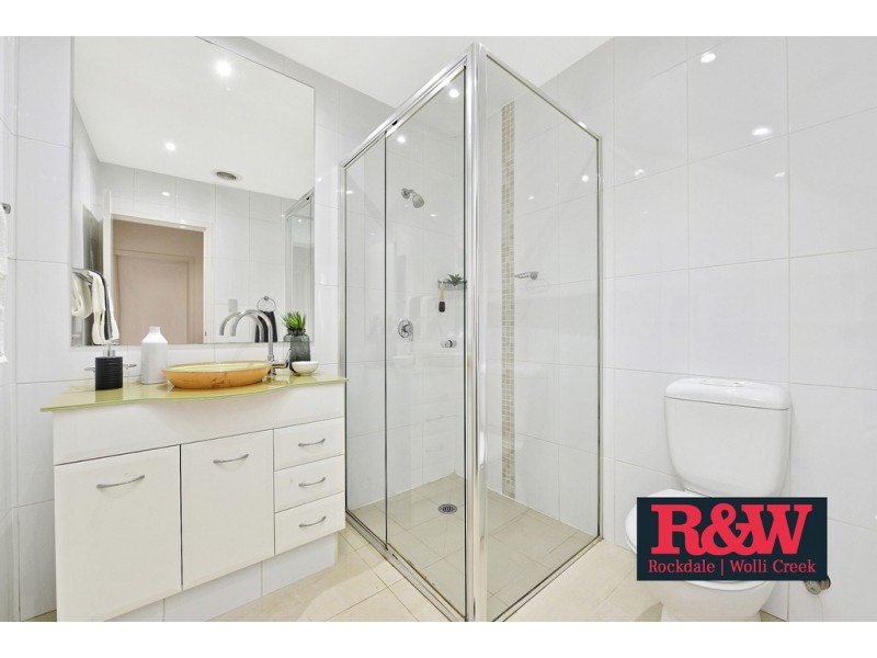 40/95 Bonar Street, Wolli Creek NSW 2205