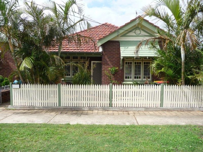 34 Knight Street, Arncliffe NSW 2205