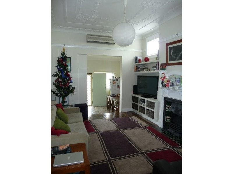 34 Knight Street, Arncliffe NSW 2205