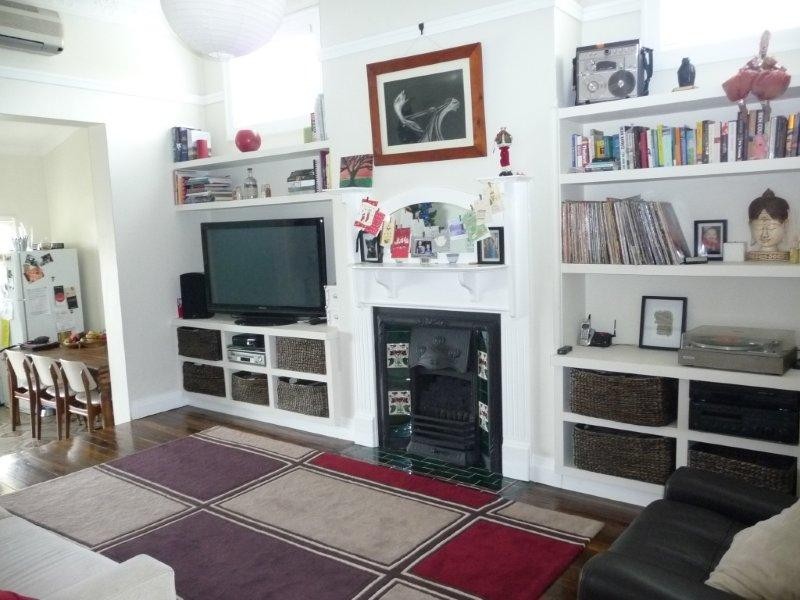 34 Knight Street, Arncliffe NSW 2205