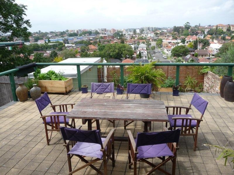 34 Knight Street, Arncliffe NSW 2205