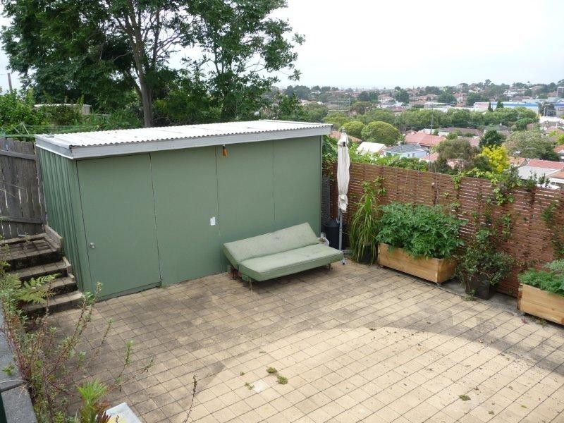 34 Knight Street, Arncliffe NSW 2205