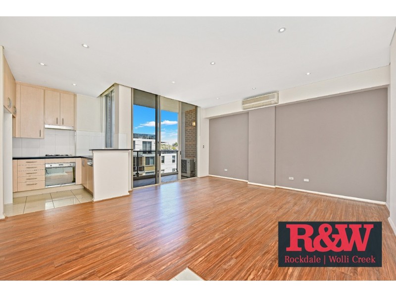 110/95 Bonar Street, Wolli Creek NSW 2205