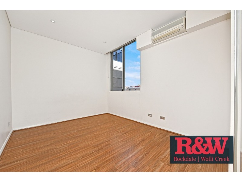 110/95 Bonar Street, Wolli Creek NSW 2205