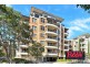 110/95 Bonar Street, Wolli Creek NSW 2205