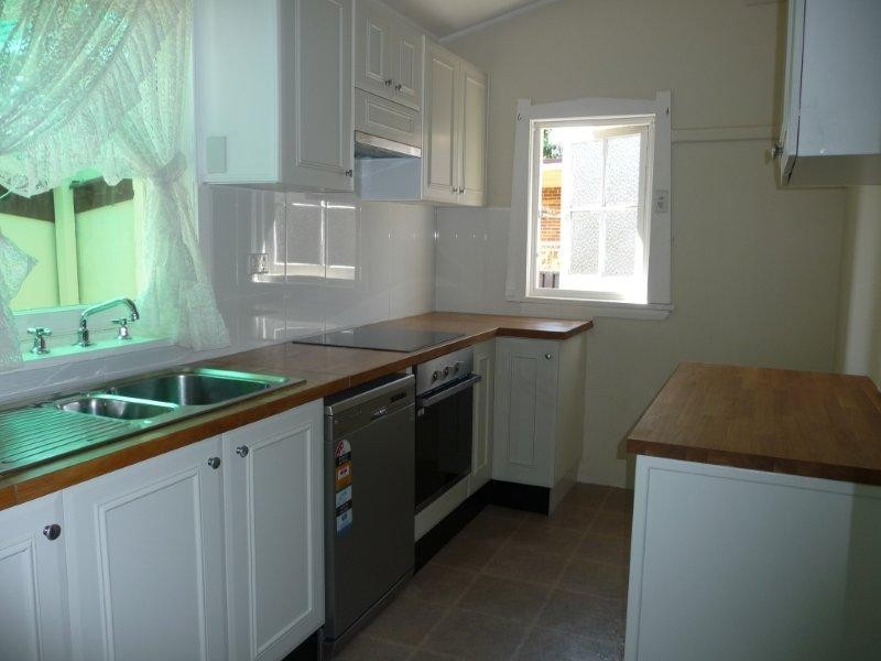 15  Dowling Street, Arncliffe NSW 2205