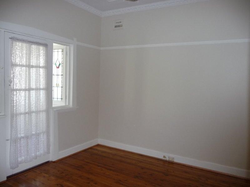 15  Dowling Street, Arncliffe NSW 2205