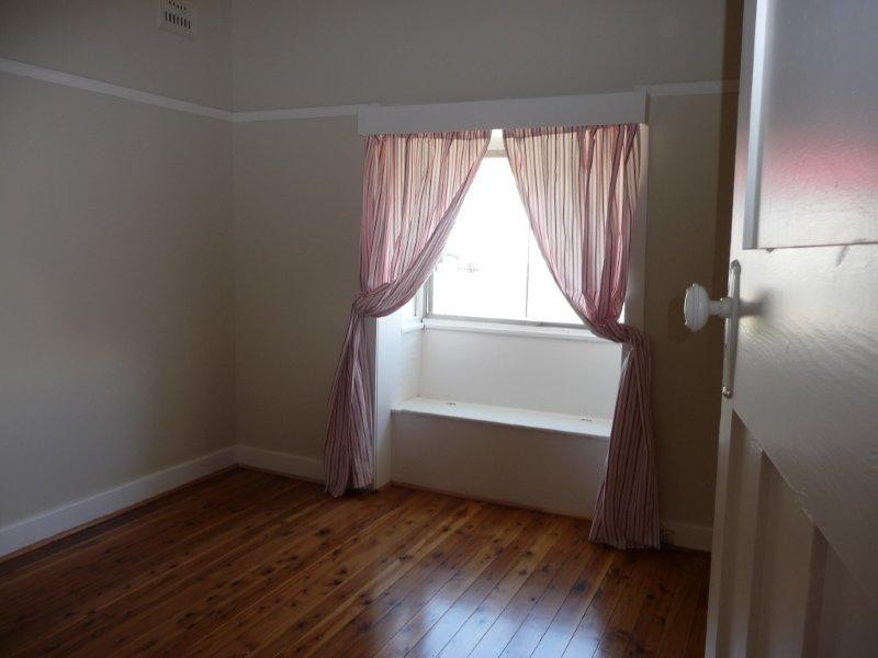 15  Dowling Street, Arncliffe NSW 2205