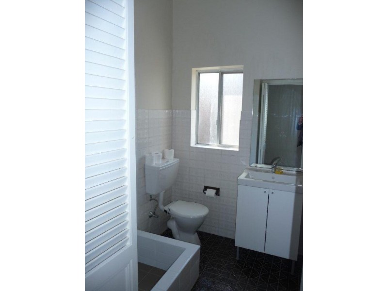 15  Dowling Street, Arncliffe NSW 2205