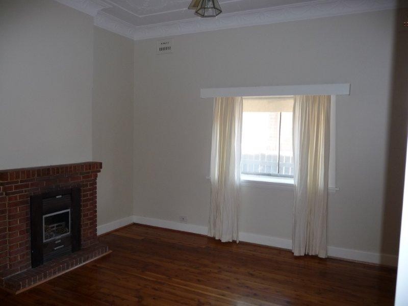 15  Dowling Street, Arncliffe NSW 2205