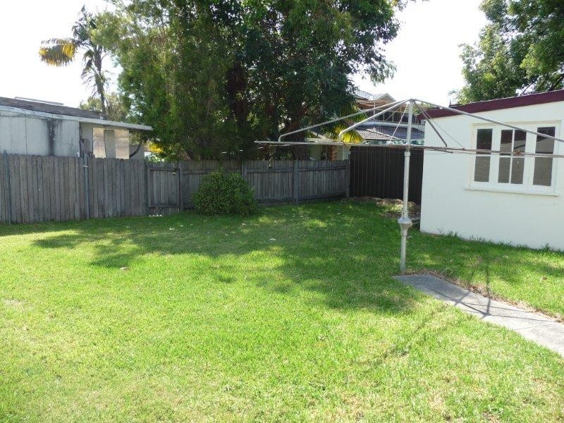 15  Dowling Street, Arncliffe NSW 2205