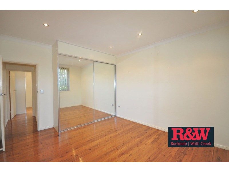2/40 Caledonian Street, Bexley NSW 2207
