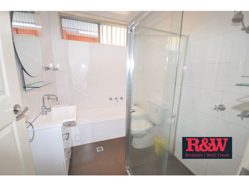 2/40 Caledonian Street, Bexley NSW 2207