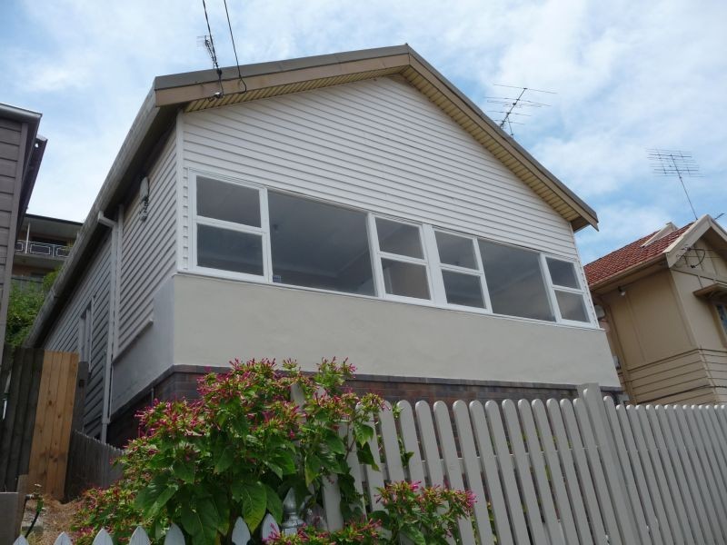 21 Godfrey Street, Banksia NSW 2216