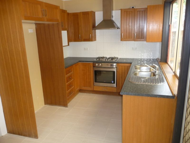 21 Godfrey Street, Banksia NSW 2216