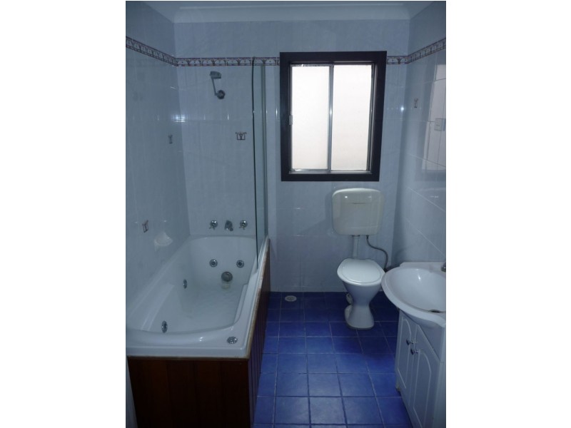 21 Godfrey Street, Banksia NSW 2216