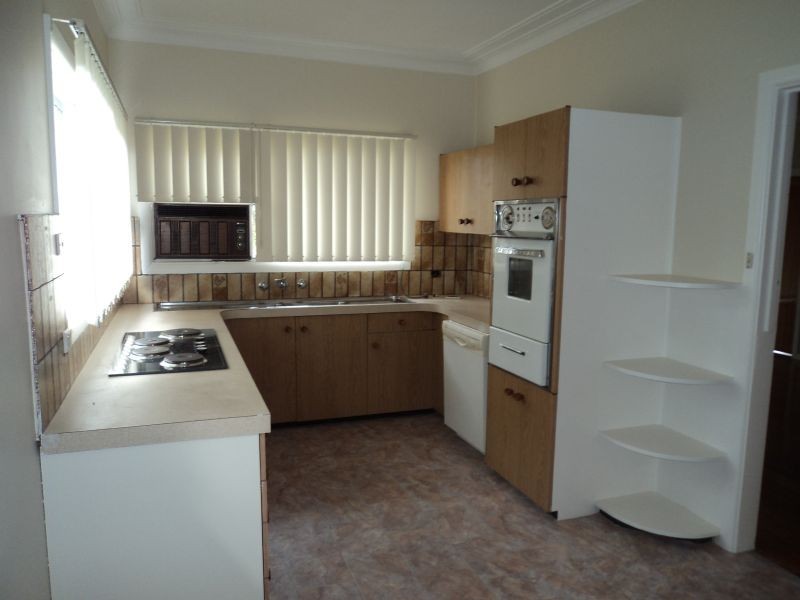 20 Beamish Street, Padstow NSW 2211