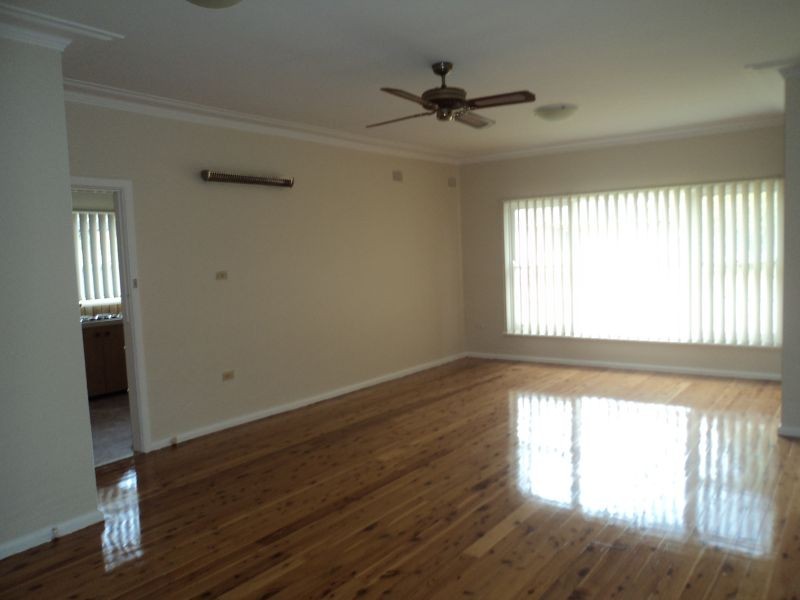 20 Beamish Street, Padstow NSW 2211