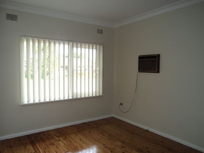 20 Beamish Street, Padstow NSW 2211