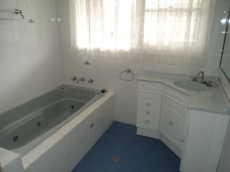 20 Beamish Street, Padstow NSW 2211