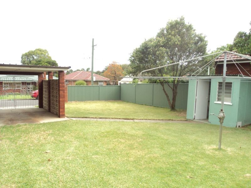 20 Beamish Street, Padstow NSW 2211