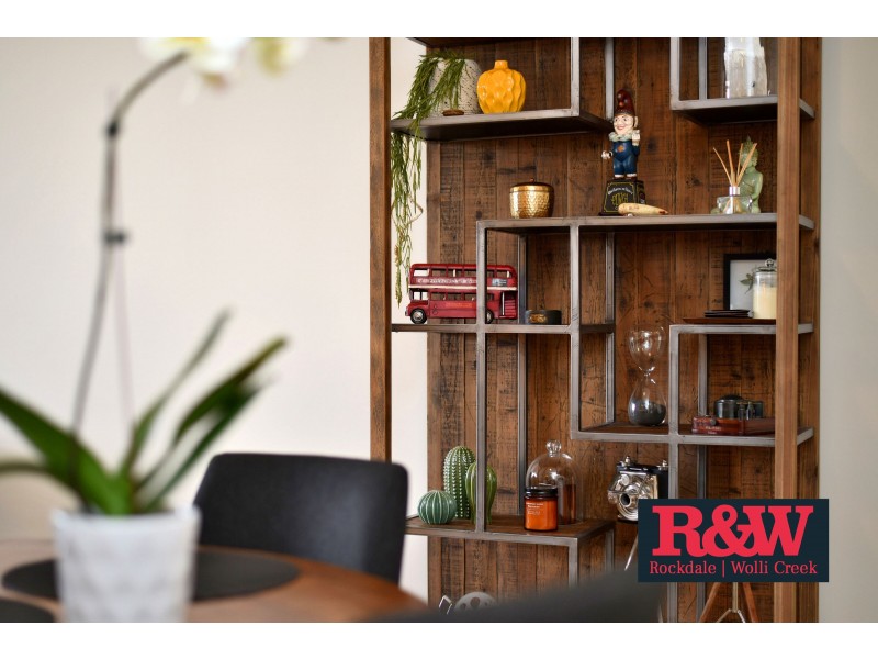 204/12 Brodie Spark Drive, Wolli Creek NSW 2205